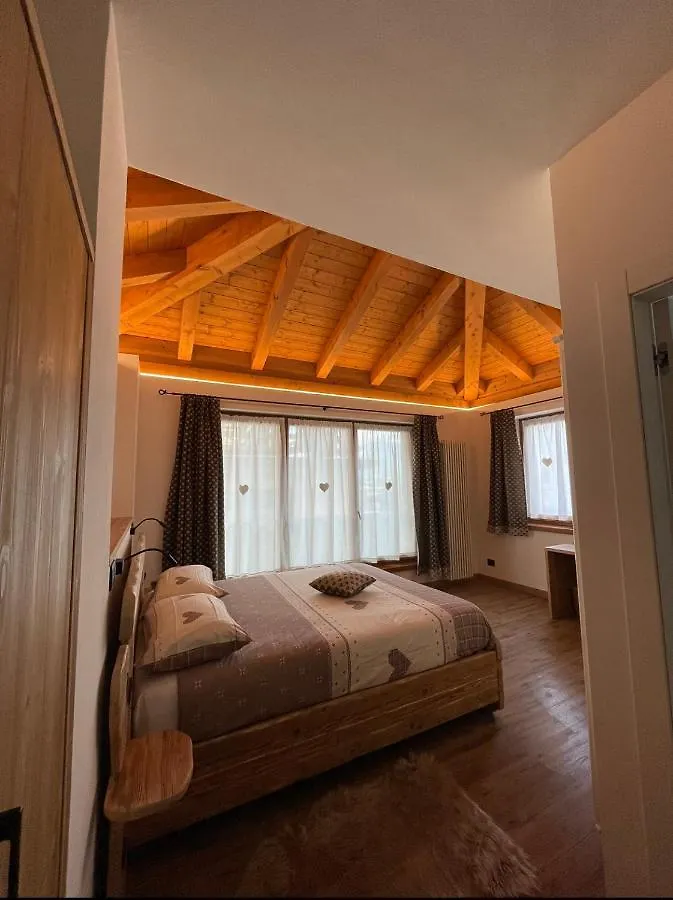 C'Era Una Volta Un Re… Calalzo di Cadore