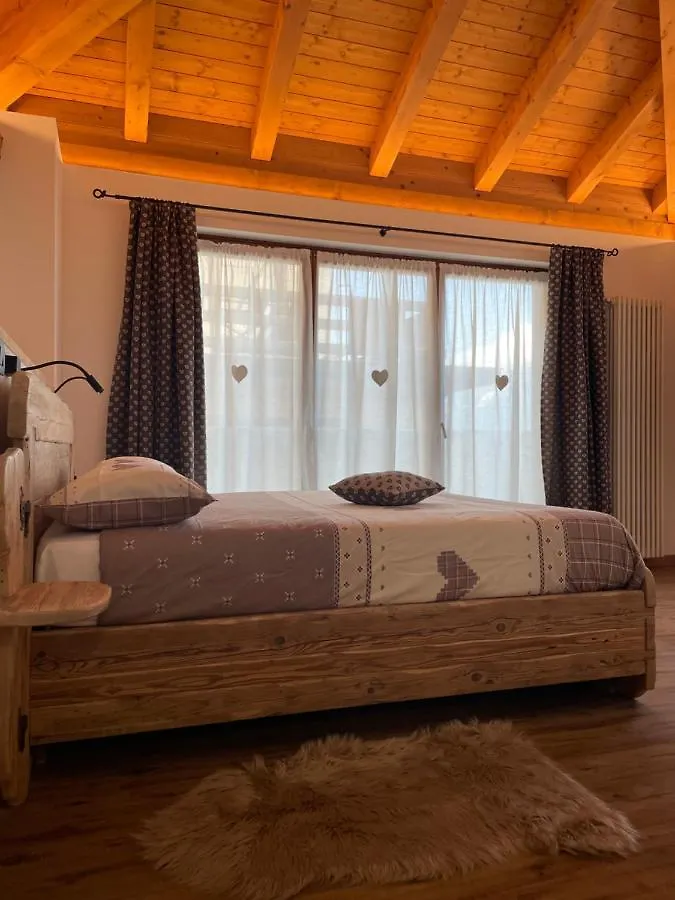C'Era Una Volta Un Re… Calalzo di Cadore