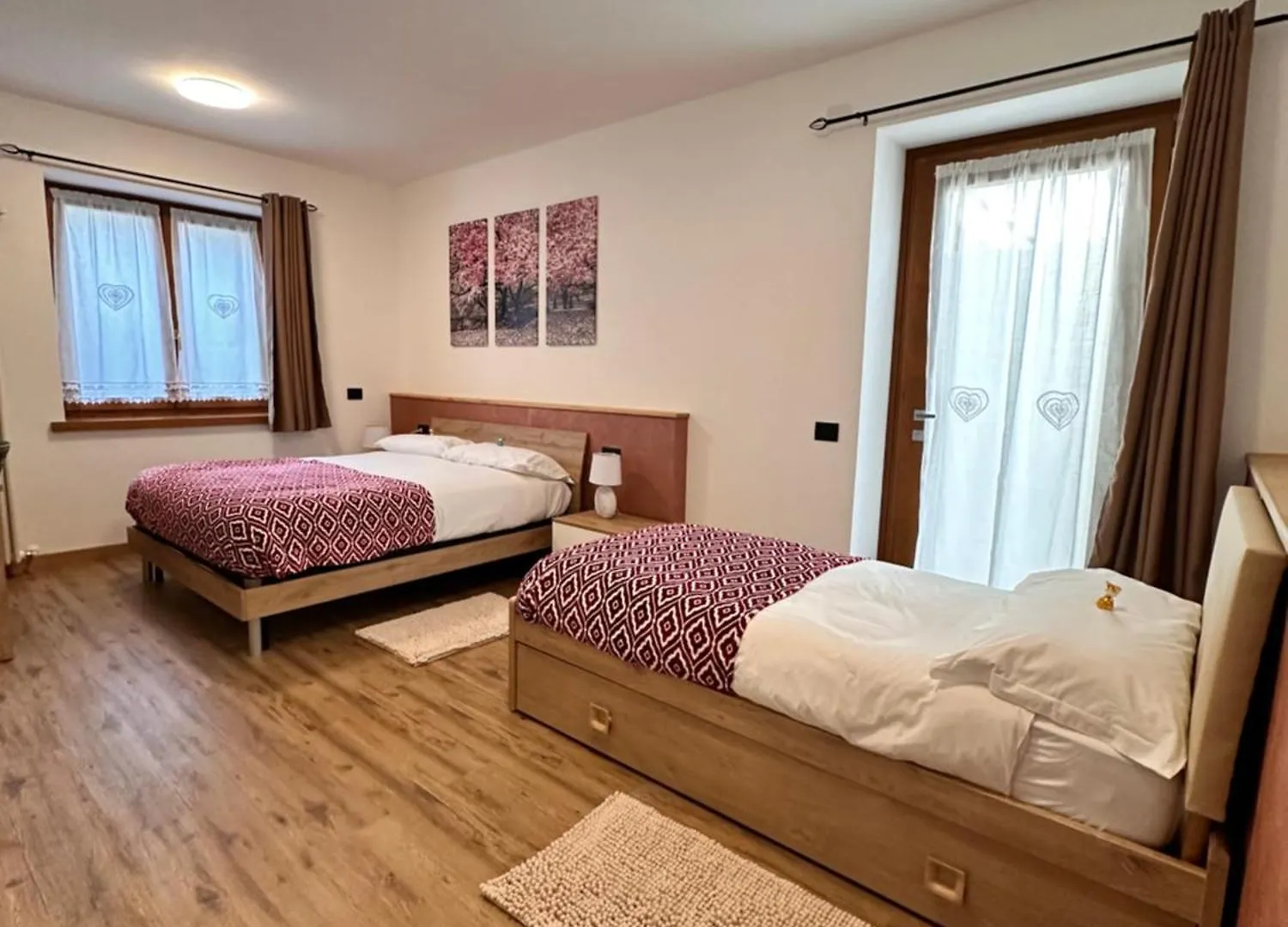 C'Era Una Volta Un Re… Calalzo di Cadore 0*,  Italia