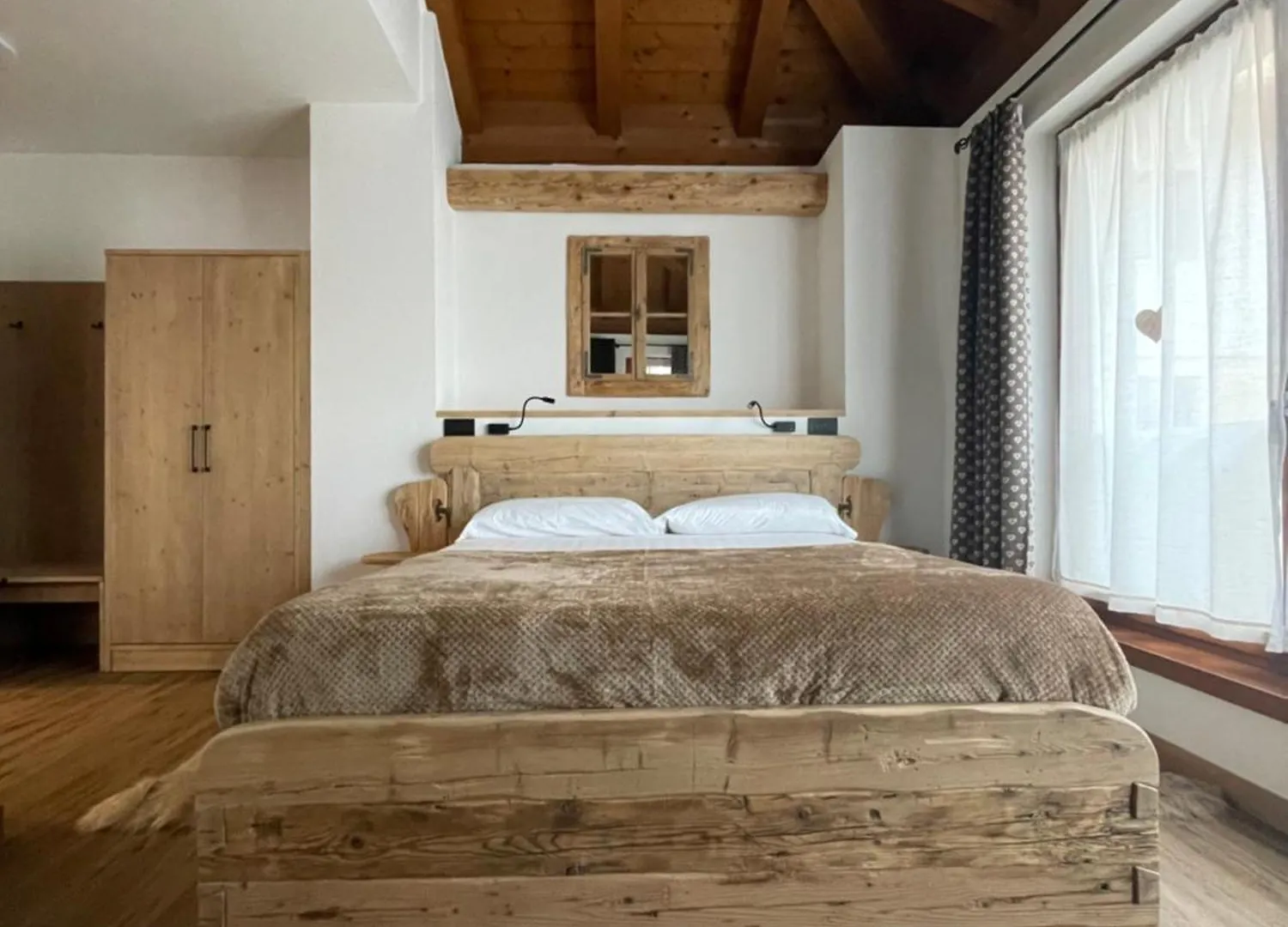 C'Era Una Volta Un Re… Calalzo di Cadore 0*,
