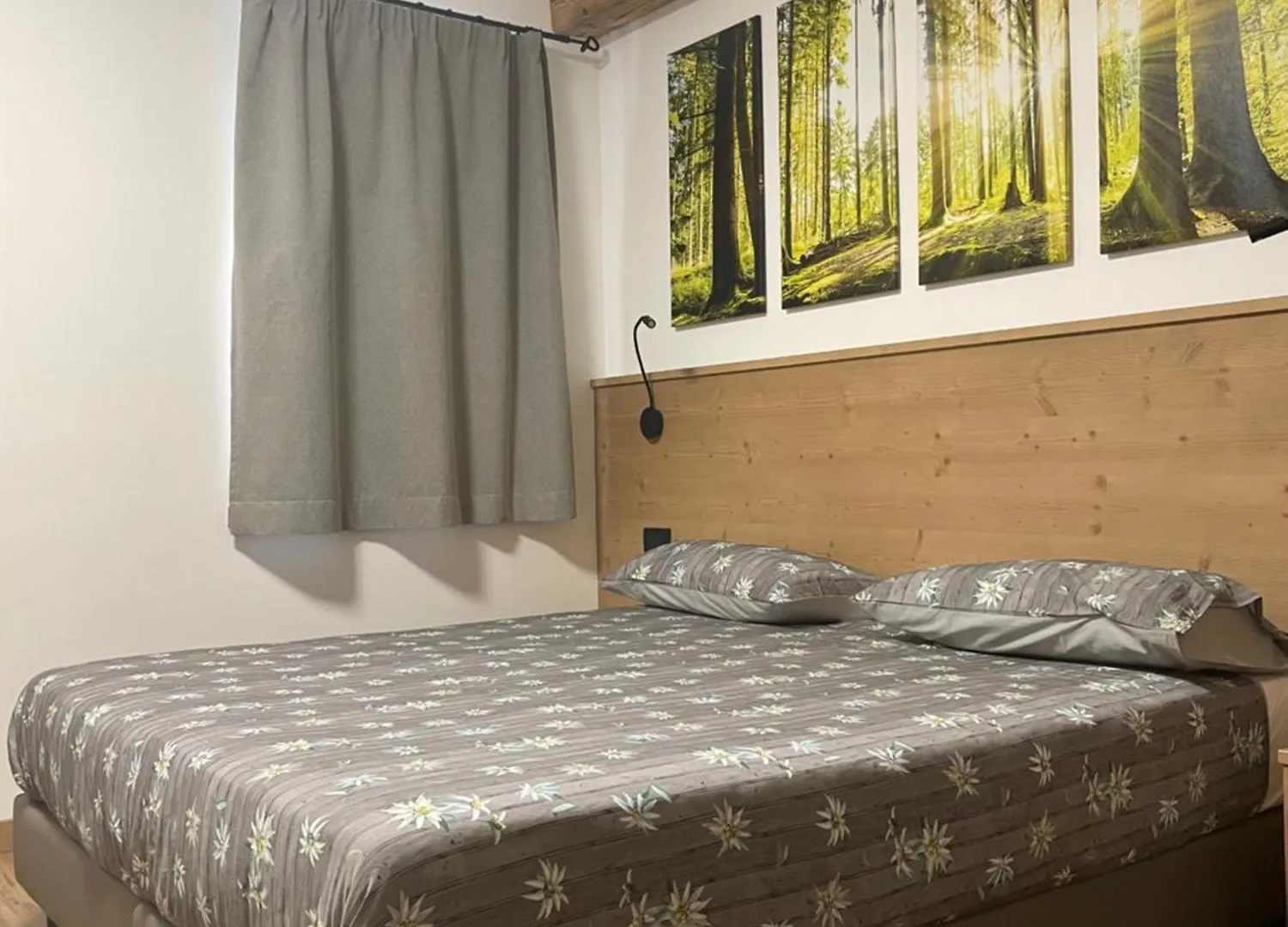 C'Era Una Volta Un Re… Calalzo di Cadore 0*,