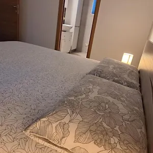 Residenza Cadorina Calalzo di Cadore
