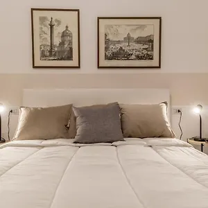 https://magnanapoli-2024.it-romehotels.com