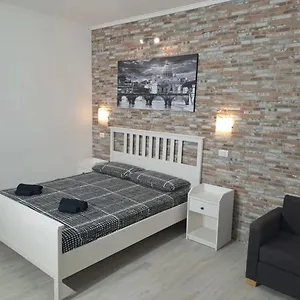 https://sweet-dream-rome-airport-rooms.it-romehotels.com