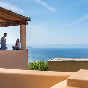 https://solemar-hotel.sicilyhotelsitaly.net